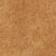 Camel Suede