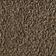 Light Khaki Suede