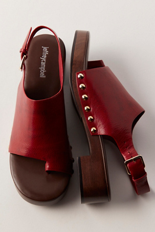 シューズ・サンダルその他 Church's 'Piper' lace up shoes Leather Lace Up Shoes in Black | Pepa London. – Pepa London US