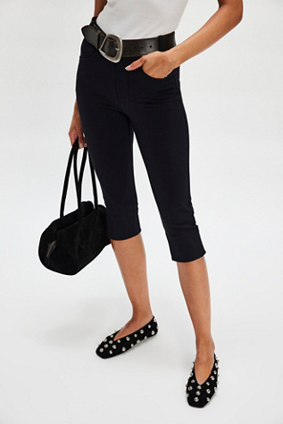 Everyday Embellished Flats
