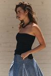 Farrah Sweater Short Set