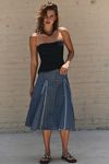 Farrah Sweater Short Set