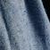 Blue As Header