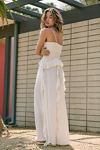 Myra Maxi Dress