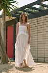 Myra Maxi Dress
