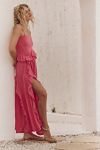Myra Maxi Dress