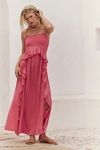 Myra Maxi Dress