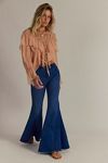 We The Free Marque Flare Jeans