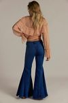 We The Free Marque Flare Jeans