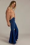 We The Free Marque Flare Jeans