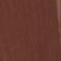 Umber Earth
