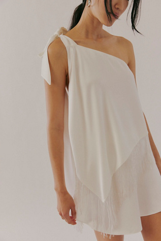 ILA Libby Mini Dress