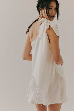 ILA Libby Mini Dress
