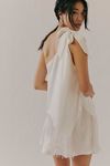 ILA Libby Mini Dress