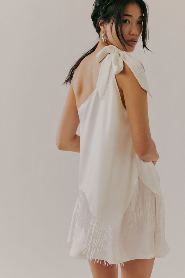 ILA Libby Mini Dress #1