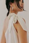 ILA Libby Mini Dress