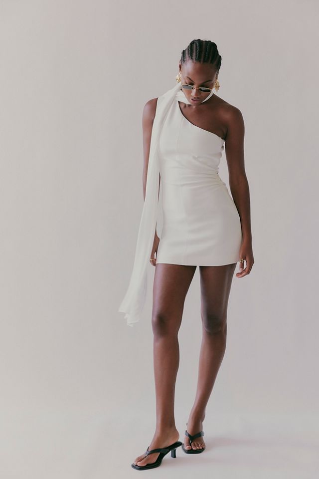 ILA Mery Mini Dress #3