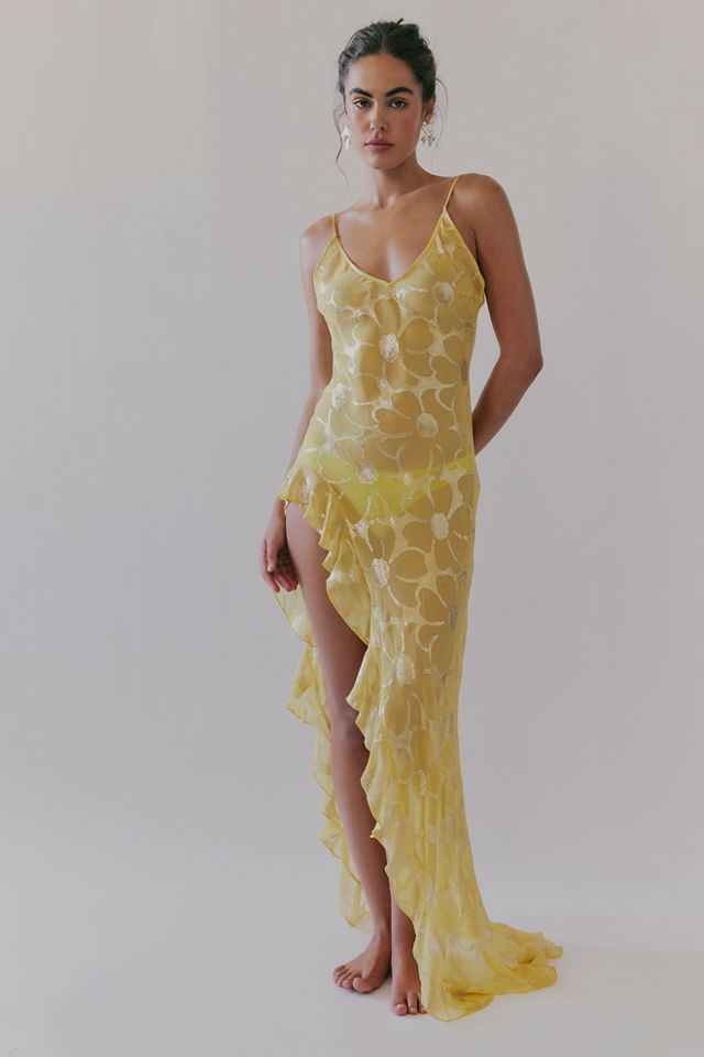 Robe Lara DELFI #2