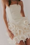 DELFI Sorella Dress