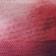 Pink Ombre Print