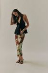 Fearless Solid Tank