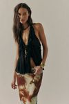 Fearless Solid Tank