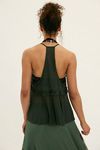 Fearless Solid Tank
