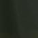 Deep Forest