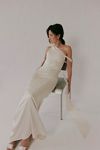 Studio Lexi Ara Dress