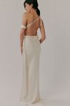 Studio Lexi Ara Dress