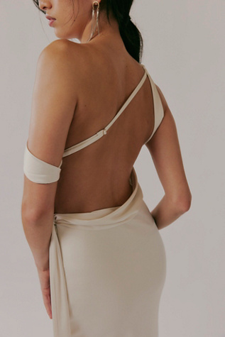 Studio Lexi Ara Dress