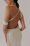 Studio Lexi Ara Dress