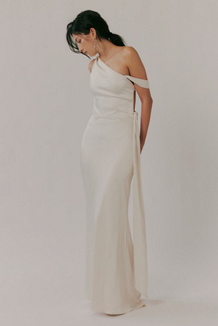 Studio Lexi Ara Dress