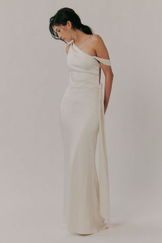 Robe Ara Studio Lexi