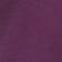 Deep Mulberry Combo