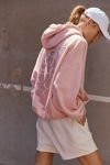 Final Call Buti Logo Hoodie