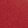 Cranberry Combo