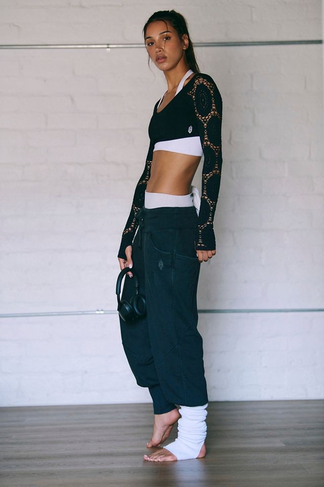Day Off Pants #3
