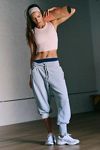 Day Off Pants