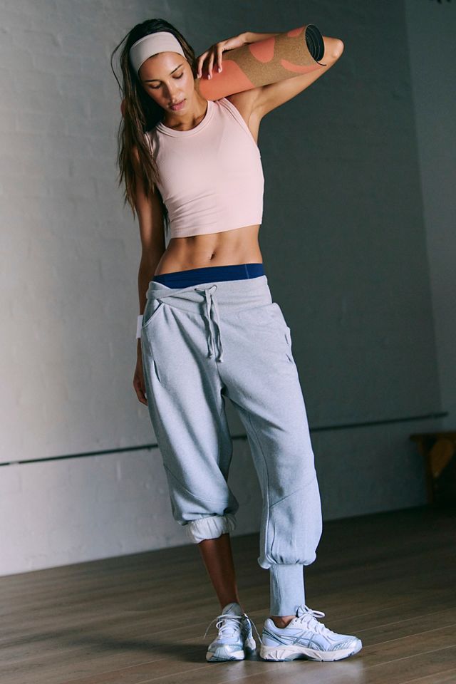 Day Off Pants #1