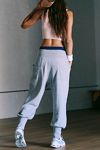 Day Off Pants