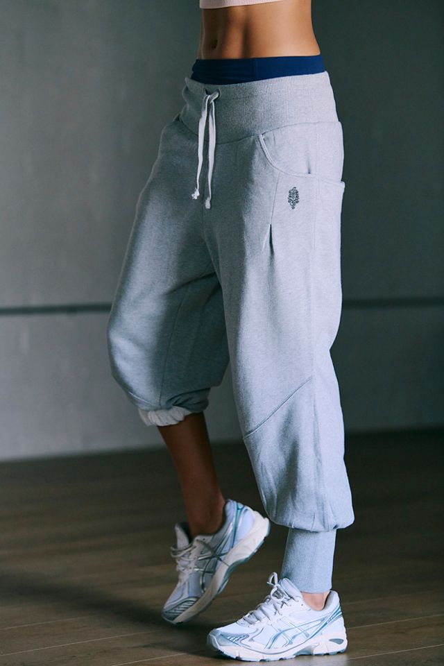 Day Off Pants #3