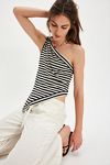 Knot My Vibe Top
