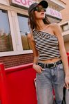 Knot My Vibe Top