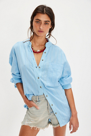 We The Free Summer Sorbet Shirt #2