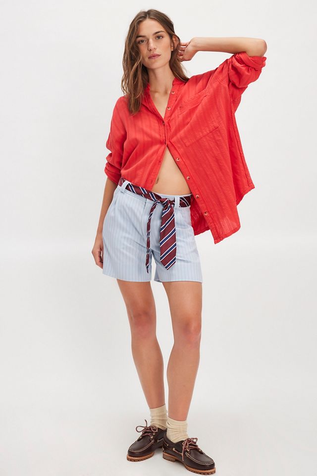 We The Free Summer Sorbet Shirt #2