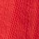 Fiery Red