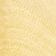 Yellow Combo