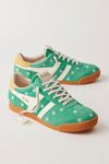 Gola Elan Flower Sneakers