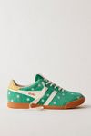 Gola Elan Flower Sneakers